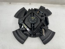 21-26 Chevrolet Trailblazer Emergency Spare Tire Jack Tools Set Oem Lot3706 21-26 Chevrolet Trailblazer Emergency Spare Tire Jack Tools Set Oem Lot3706