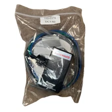 RayCap DC1-60 Surge Protection Device Type 2