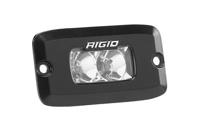 Rigid Industries 922113 SR-M Serie Pro Flutlicht