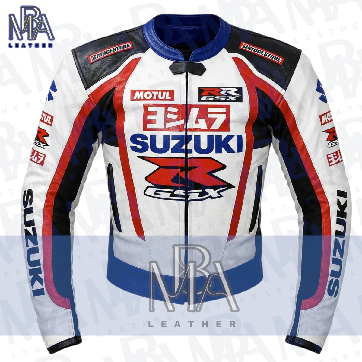 Suzuki Clothing for Men for sale | eBay