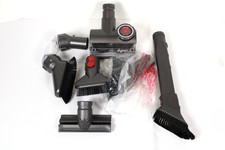 Dyson 6 Piece Handheld Attachment Tool Set V8...