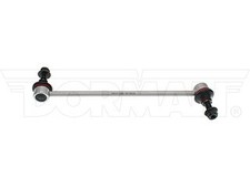 Dorman 541-812 Suspension - Stabilizer Bar Link Kit