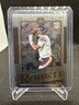 2021 Panini Chronicles - Legacy Update Rookies Justin Fields #216 (RC)