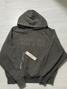 Fog Essentials | eBay