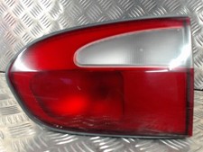 Feu arrière Hyundai SATELLITE