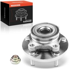 Roulement de roue Hyundai I30