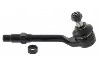 Mapco Spurstangenkopf Gelenkkopf 59600 FüR BMW X5 E53
