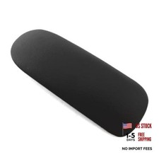 CNxinn10 Center Console Armrest lid Car Center Console Cover Armrest Cover