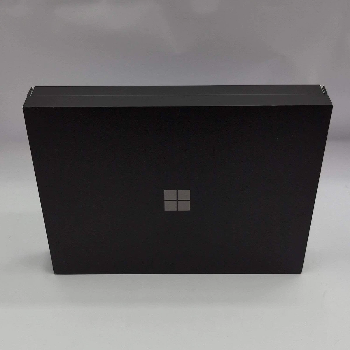 Microsoft Surface Pro 16 GB RAM PC Laptops & Netbooks for Sale - eBay