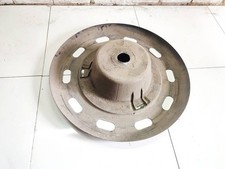 Lexus RX - CLASS 2008 Spare Tire Wheel Mount USED, Genuine FR2440987-13