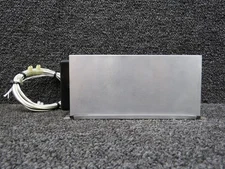 066-1061-03 Bendix King KRA-10A Radar Altimeter Receiver Transmitter with Mods