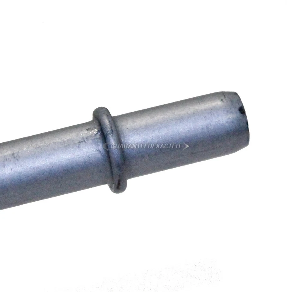 Línea de retorno de dirección asistida Edelmann para camioneta GMC Chrysler Grand Voyager Foto 2 de 2