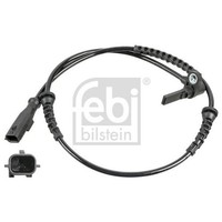 Febi Bilstein 175243 Sensor, Raddrehzahl