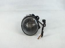 2009-2013 Bmw 328i Driver Left Oem Front Light Lamp WLD5M