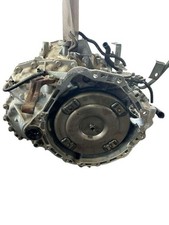 Boite de vitesse Nissan MURANO