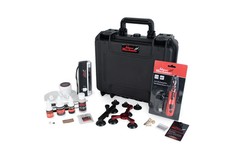 Glass Mechanix RALLY WINDSHIELD REPAIR SYSTEM...