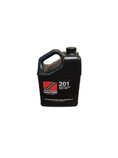 201 90Wt Multi-Purpose Gear Lube