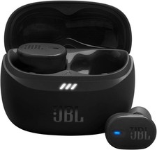JBL Tune Buds 2 | Kabellose Bluetooth-In-Ear-Ohrhörer | 48H Musik | IP54 - NEU