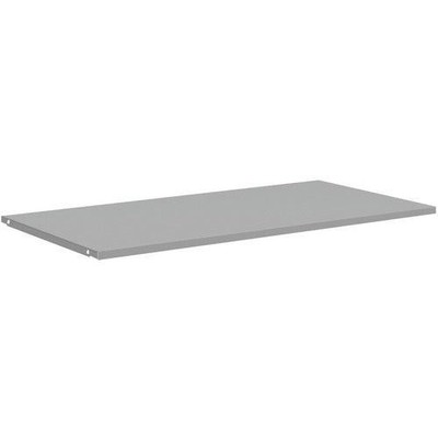 Global Additionnal Shelf for 9300/9300P Storage Cabinet 9336FWSGR