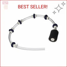 Zodiac 9-100-1011 Sweep Hose Complete Replacement