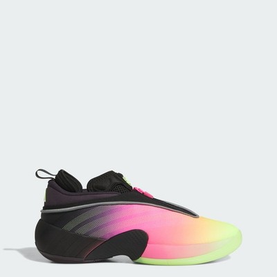 adidas men D.O.N. Issue 7 | eBay