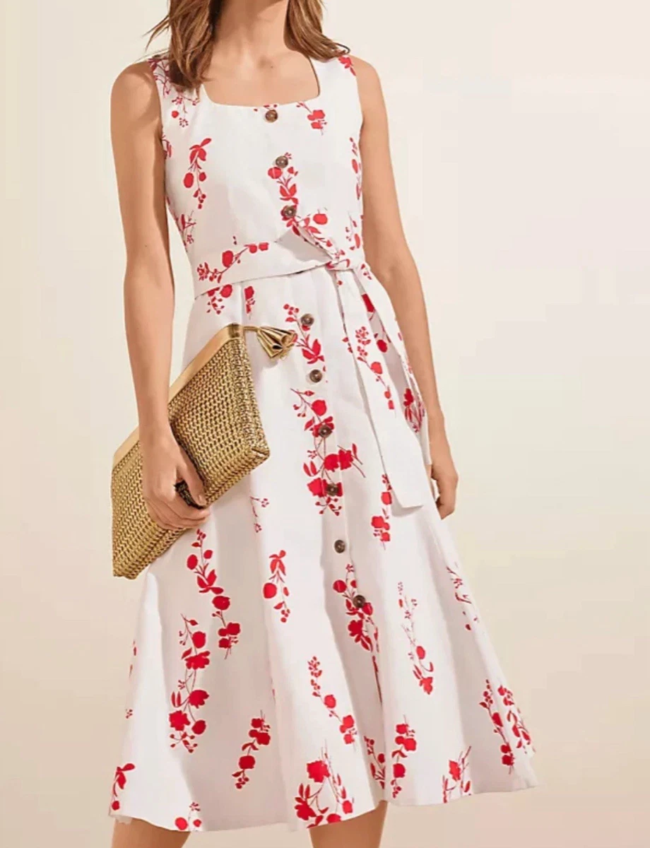 chinese dress ladies Amazon.com: Linen Casual Summer Dresses for Women 2025 V Neck Short Sleeve  Flowy Long Cotton Linen Dress Loose Beach Vacation Gauze Dress Floor Length  Ladies a Line Swing Dresses Trendy Maxi Sundresses