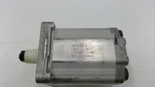 SAUER SUNDSTRAND HYD PUMP SNP2 25 S C001 NEW OEM