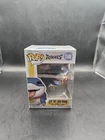 POP! Marvel Rivals Jeff the Land Shark #1140 Funko Pop