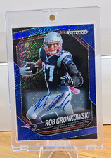 2025 Panini Prizm Black Football Checklist Guide in-content 55