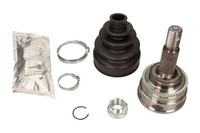 Maxgear 49-1607 Gelenk Kit, Antriebswelle FüR Lexus, Toyota