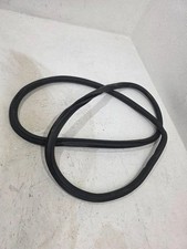 Joints Mercedes 206