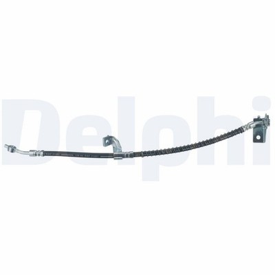 Bremsschlauch DELPHI LH7397 für CW VF HYUNDAI i40 1 GDI CRDi CVVT