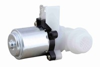 Vemo V24-08-0002 Waschwasserpumpe, Scheibenreinigung FüR CitroËN