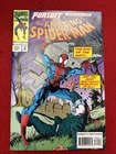 The Amazing Spider-Man #389 Marvel Comics 1994 NM
