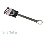 MaulschlüSsel GabelschlüSsel 23 Mm RingschlüSsel SchraubenschlüSsel