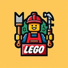 legolegendshub