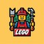 legolegendshub