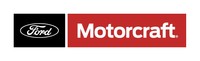 Transfer Case Control Module Motorcraft Tm-220 on sale Transfer Case Control Module Motorcraft Tm-220 on sale