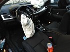Bild 7 von 9