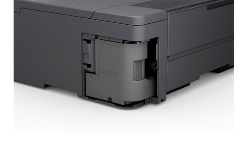 Epson L6279 Commercial inkjet printers colour display screen panel 15.5/8.5 ipm - Picture 7 of 9