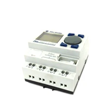 ALLEN BRADLEY 1760-L12AWA PICO CONTROLLER 1760L12AWA