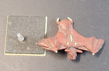 Warhammer Fantasy Battles - Vampire Counts - Giant Fell Bat - Metal Painted WFB