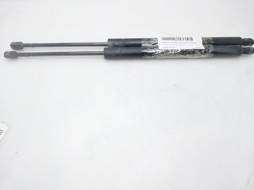 7M0827550G gasfeder kofferraum für VOLKSWAGEN SHARAN 1.8 T 20V