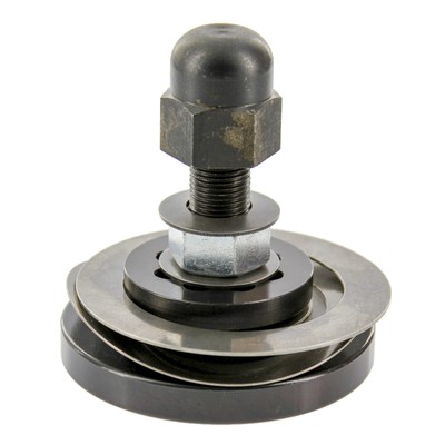 Aftermarket Ring Valve Assembly | Compatible with Ingersoll Rand 37004827 | Con