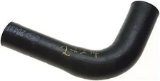 # 20431 Gates Radiator Coolant Hose