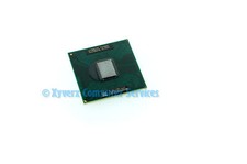 SL9DM GENUINE LAPTOP INTEL CORE DUO T2300E 1.6GHZ 667MHZ SOCKET M CB63 