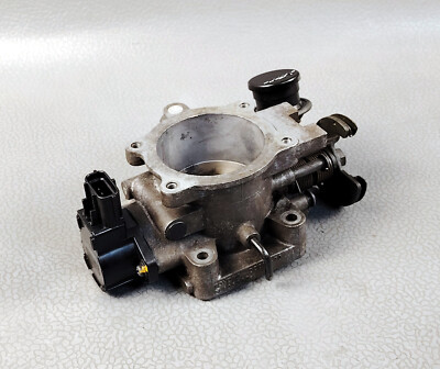 邦楽 The Throttle Amazon.com : Exmark 135-5260 Throttle Cable Z-Spray : Patio