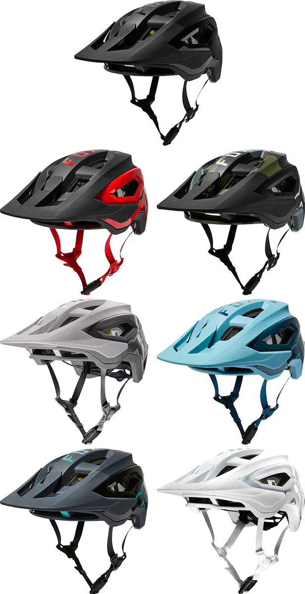 Mtb helmets ebay sales