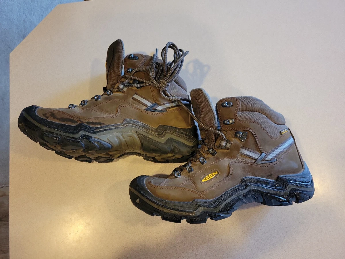 Keen durand cheap 2