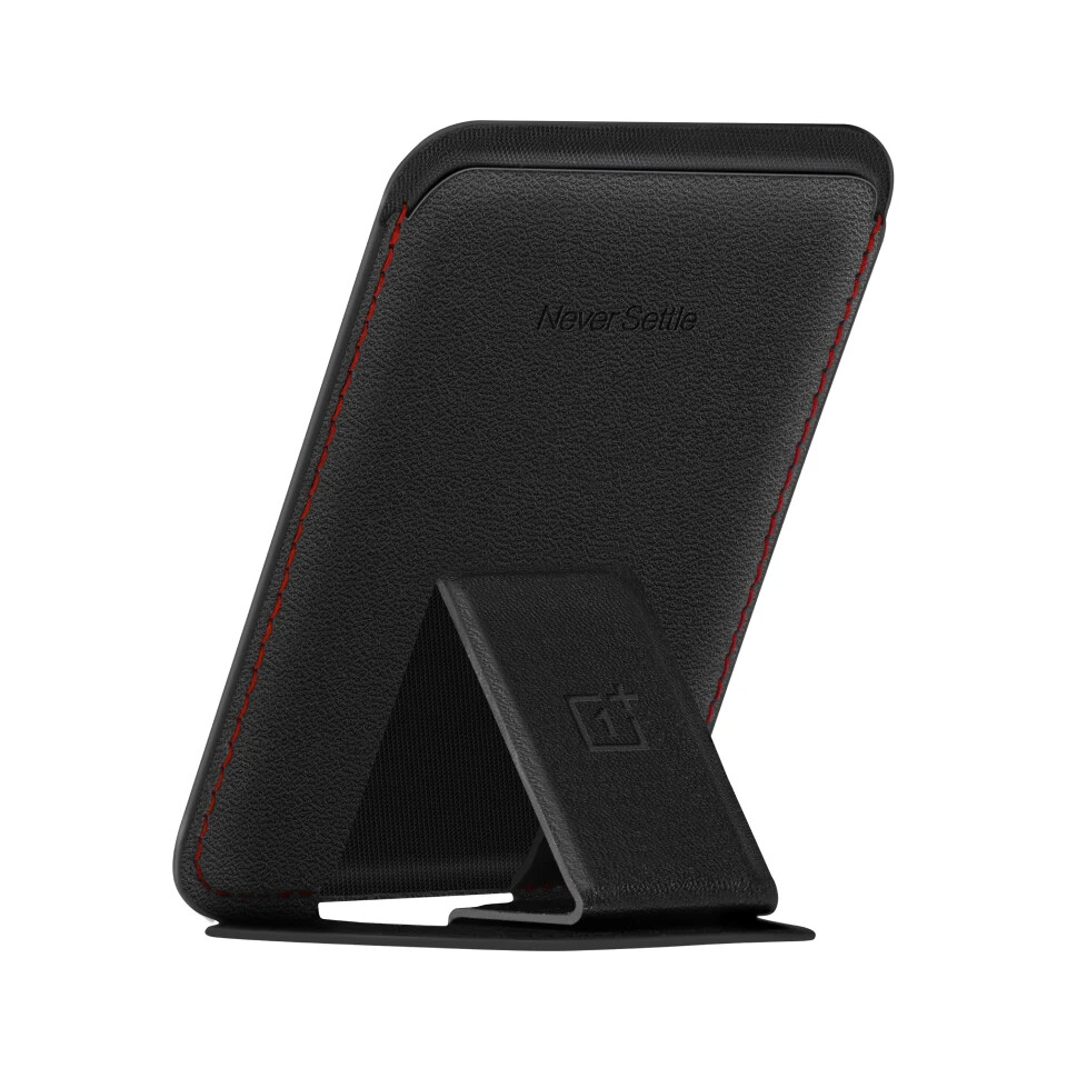 OnePlus Magnetic Card Holder with Stand | eBay